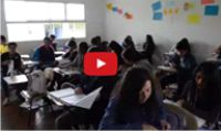 tl_files/A 2016 Abril/Video Salon.jpg tl_files/A 2016 Abril/Video Salon.jpg